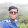 Rajagopal Rajendra