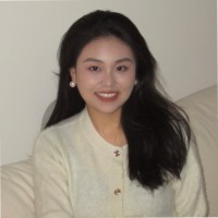Yuhua Zhang