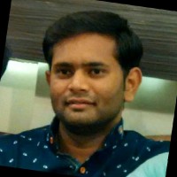 Chetan Patel