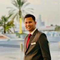 Osama Shaikh