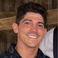 Ryan Abrigo