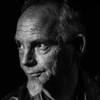 Willie Van De Laar