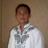 Dadan Danurumawan