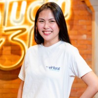 Niña Caraig