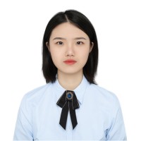Tianyi Zhang