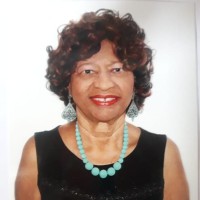 osvaldina francisco figueiredo