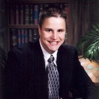 Zach Ratzburg