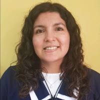 Viviana Iturrieta Quintanilla
