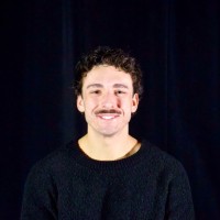 Antoine Paquette