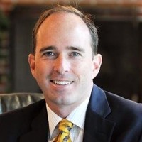J. Ryan Heiskell