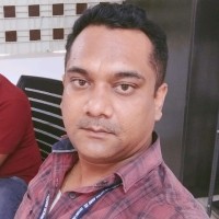 Biswajit Sarkar