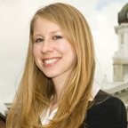 Kristina K. McMullin