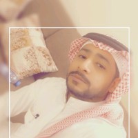 خالد الطريفي