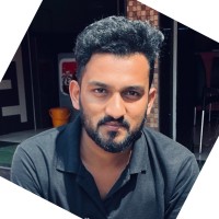Deva Das