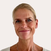 Anna Herou