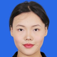 高玉婷