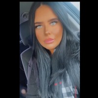 Hannah Walton