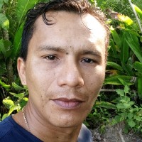 Ivandilson Ferreira