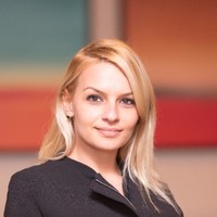 Maja Hasic