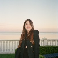 Elizabeth Sotolongo