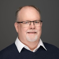 Allan Rennebo Jepsen