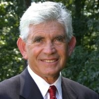 Ronald Goldfarb