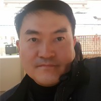 David KY, 광영 Jung 정