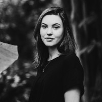 Anna Dreßel