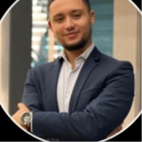 Yassine Bousaidi