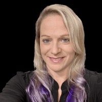 Mara Fitter