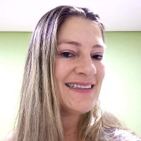 Nadia Riva
