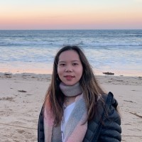 Chloe Chan