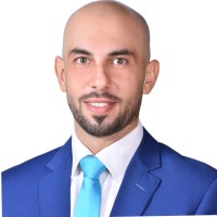 Sufyan Ebdah