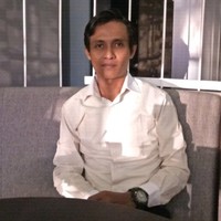 Roger Valentino Sitompul