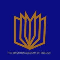 Brighton Academy TESOL