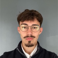 Clément Flinois