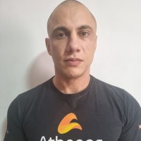 Rene Lopes