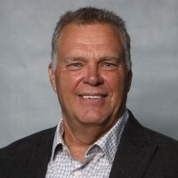 John Huizinga