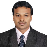 Abdunnazer Alavi P