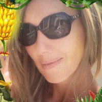Nicole Anfrúns Hernández