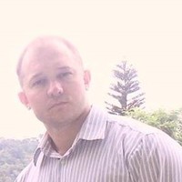 Eduardo Riffel