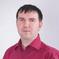 Mikhail Terentev