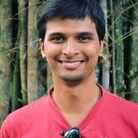 Dinakar Venkata