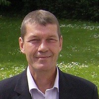 Johannes Sørensen
