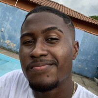 Paulo Eduardo Silva Araújo Tavares