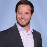 Chad Barnwell