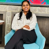 Navya Masapu