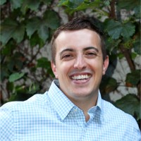 Chris Paduano
