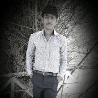 Mehul Jikadra