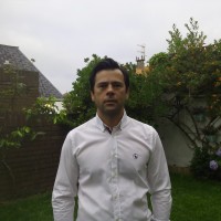 Eduardo Rivero Graña
